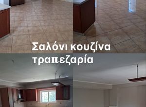 Μονοκατοικία για ενοικίαση - Ληλάντιο, - Photo 3