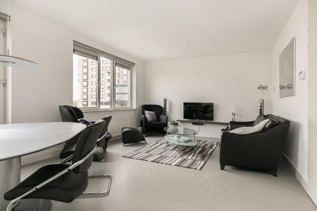 Appartement te huur: Avenue Carré 43 2994 EA Barendrecht - Photo 2