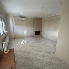 Μεζονέτα για ενοικίαση - Λουτράκι-Περαχώρα, - Photo 1