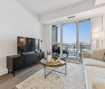 For Lease - 2333 Khalsa Gate Unit# 308, Oakville, Ontario - Photo 4