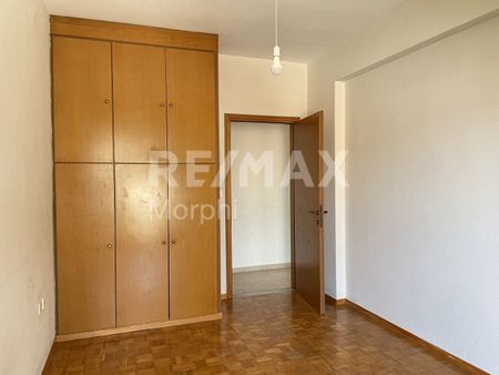 Διαμέρισμα για ενοικίαση Κομοτηνή - Φωτογραφία 2
