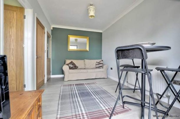 1 bedroom property to rent in High Wycombe - Photo 1