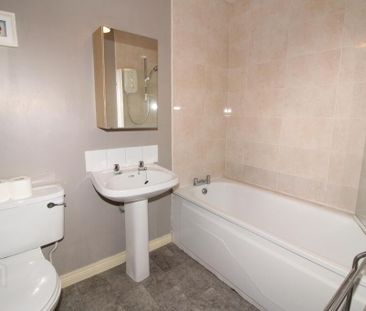 8 Martin Park, Shore Road, Newtownabbey, BT37 9RQ - Photo 5