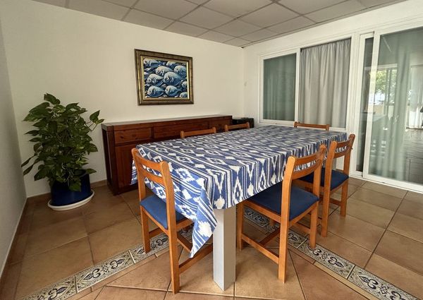 4 Avinguda de Son Maties, Calvià, Balearic Islands 07184