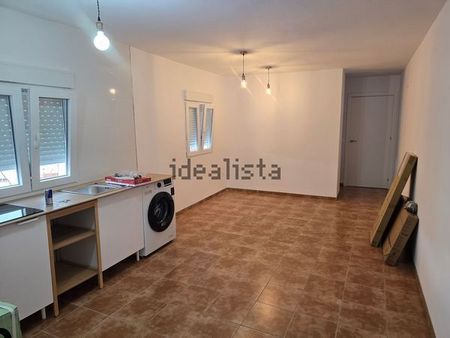 Alquiler de piso en Calle Doctor Fleming, 1 - Photo 3