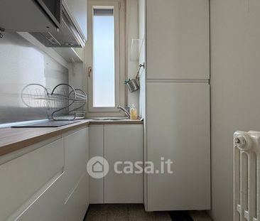 Bilocale in Affitto in Via Novegno 2 a Milano - Foto 1