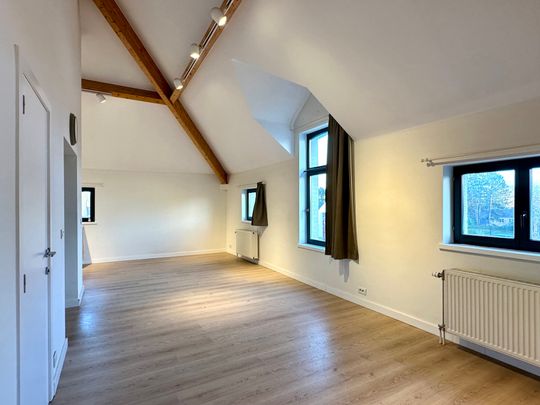 Route de Genval, 1380, Lasne - Photo 1