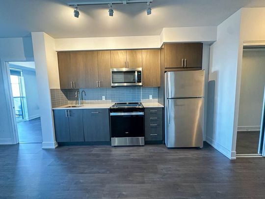 For Lease - 2550 Simcoe Street Unit# 2104, Oshawa, Ontario - Photo 1