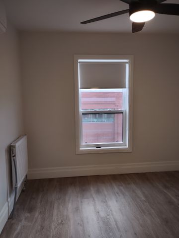 Commercial Hotel Apartments - Photo 5
