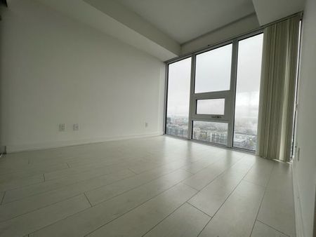 For Lease - 19 Western Battery Road Unit# 2018, Toronto, Ontario - Photo 3