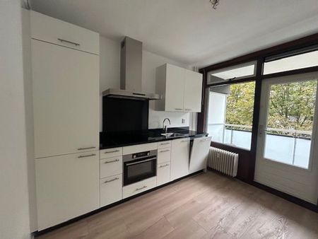 Richard Holstraat 97 - Foto 5