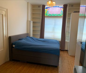 Buiten Wittevrouwen, Utrecht - Photo 3