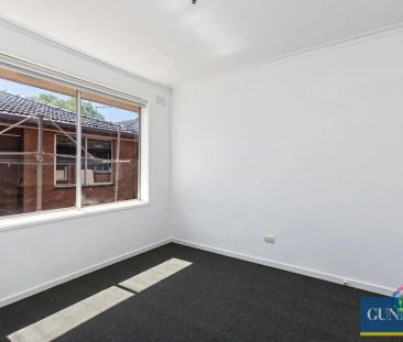 “**Affordable Living in a Prime Werribee Location**” - Photo 4