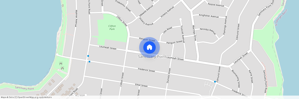49 Leumeah St, NSW 2540, Sanctuary Point