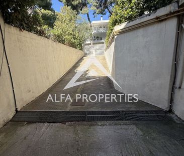 Μεζονέτα για ενοικίαση Εκάλη - Photo 2
