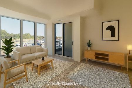 218 1 Kyle Lowry Road - Photo 4