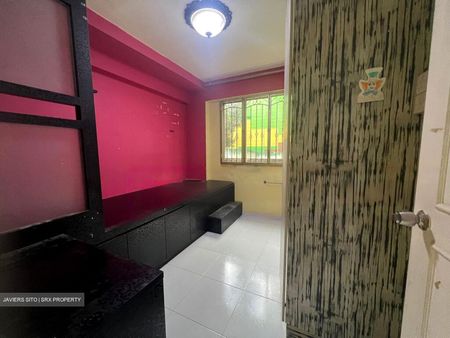 Blk 498F Tampines Street 45 (Tampines), HDB 4 Rooms - For Rent - Photo 5