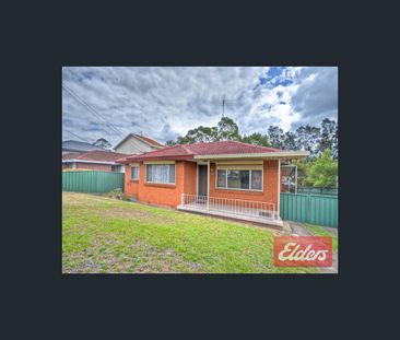 10 Nile Avenue, Seven Hills, NSW 2147 - Photo 4