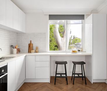 Hawthorns finest Apartment - Photo 6