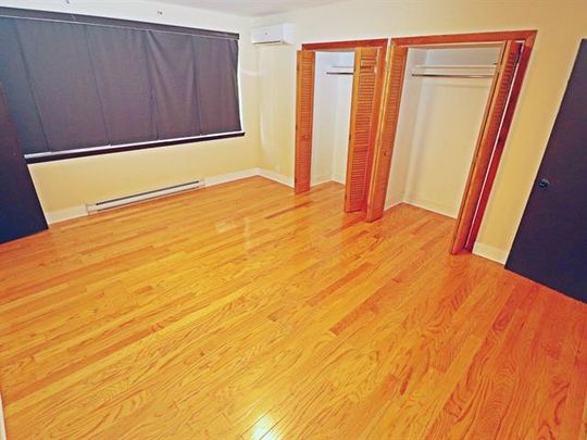 6561 Boul. Pie IX - Photo 1