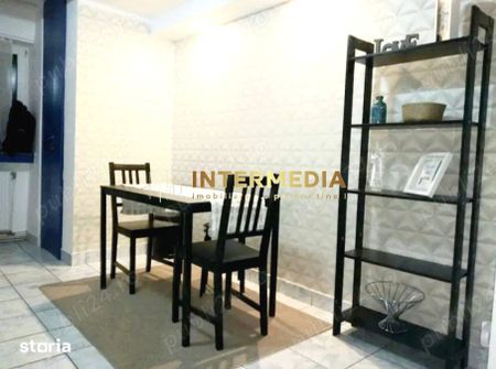 APARTAMENT 2 CAMERE Dec– CETATE M-uri Bulevard | VEDERE Parc | Mobil - Photo 3
