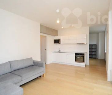 Pronájem bytu 2+kk, 57 m - Фото 2
