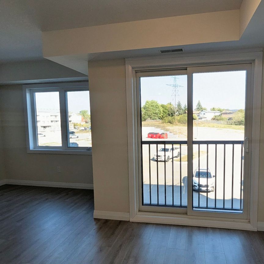 For Lease - 370 Fisher Mills Road Unit# C48, Cambridge, Ontario - Photo 1