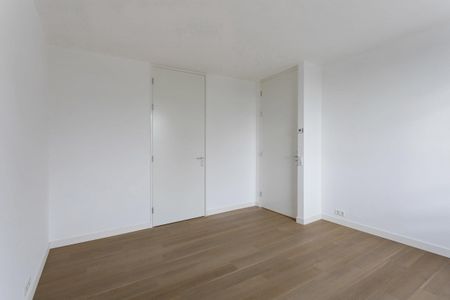 Te huur: Appartement Bovenkerkerweg in Amstelveen - Foto 4