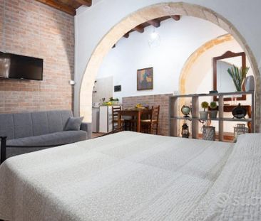 Loft nel cuore di Ortigia - Photo 6