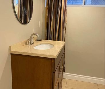 For Lease - 147 Lupin Drive Unit# BSMT, Whitby, Ontario - Photo 5