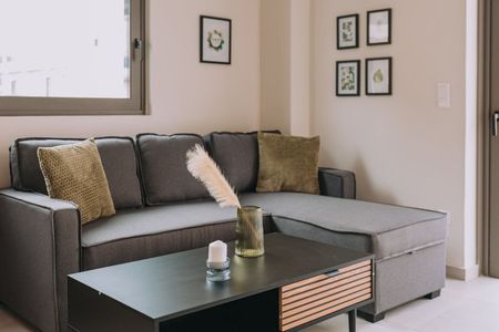 Διαμέρισμα για ενοικίαση Καλλίπολη (Καλλίπολη – Φρεαττύδα) - Photo 4