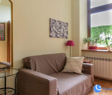 2 pokoje, 72m2 ul. Biskupia, Stare Miasto |ENG - Photo 5