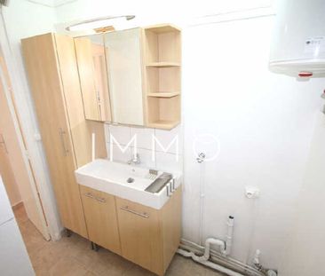 Marseille 5ème - Conception / Saint-Pierre - Photo 5