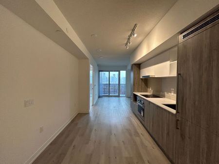 For Lease - 138 Downes Street Unit# 2102, Toronto, Ontario - Photo 5