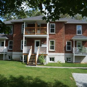 Grand 3 1/2, Secteur Rock Forest - Photo 2