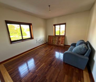 Moradia geminada em Constituição, Cedofeita - Santo Ildefonso - Sé ... - Photo 5