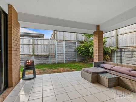 10 Regent Court, BAHRS SCRUB - Photo 4