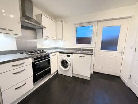 Tillycairn Drive, Glasgow, G33 - Photo 5