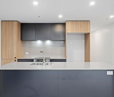 216/1 Elouera Street, Braddon ACT 2612 - Apartment For Rent | Domain - Photo 6