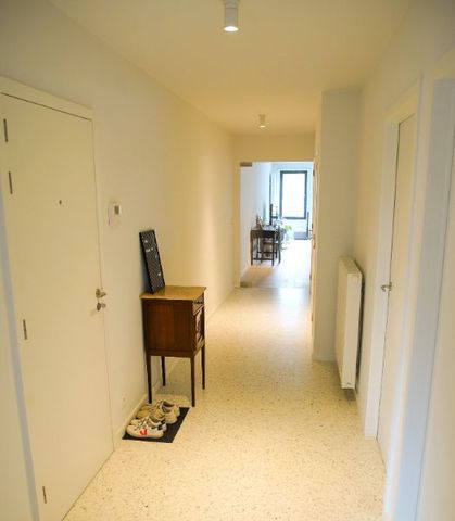 Appartement in Mechelen - Photo 2