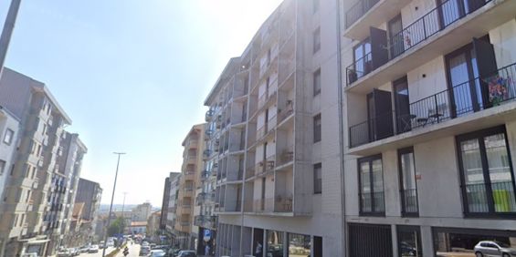 Apartamento T2 em Porto - Photo 3