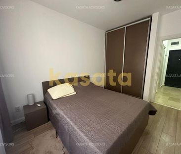 2 CAMERE | AVANGARDE GRANDE VILLAGE | PARCARE INCLUSĂ | CENTRALĂ - Photo 1