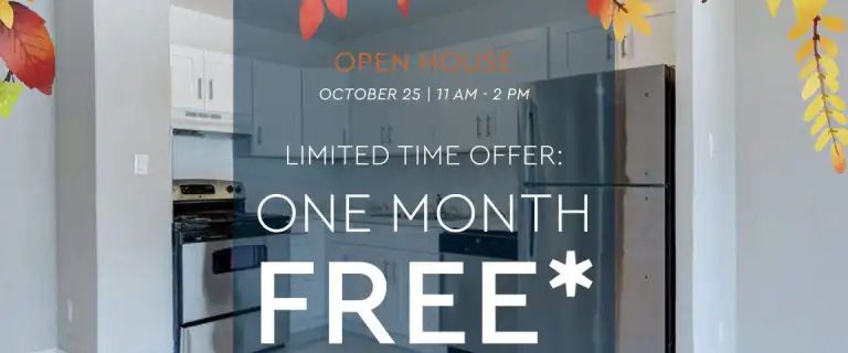 385 Gibb Street | 385 Gibb Street, Oshawa - Photo 1