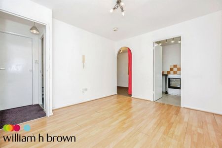 Lewes Close - Photo 2