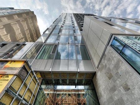 1200 Rue Drummond - Photo 3