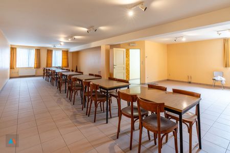 Gezinswoning met ruime loods - Foto 5