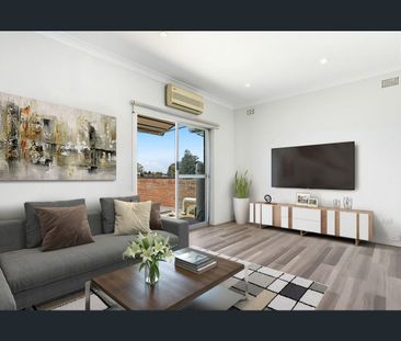 Great Location - Photo 1