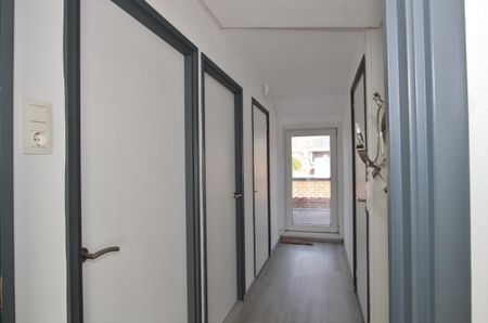 Rozemarijnstraat 10 - Photo 2