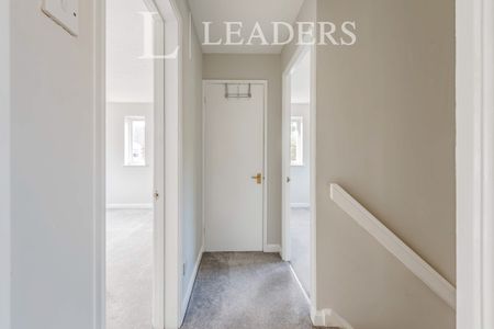 1 bedroom maisonette to rent Wheeler Road, Maidenbower, Crawley, RH10 - Photo 4