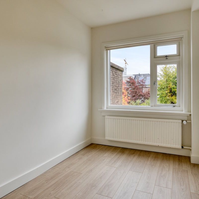 Te huur: Huis Helmerslaan in Eindhoven - Photo 1